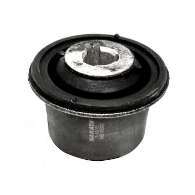 Bucha Bandeja Dianteiro Renault Clio Direito/Esquerdo