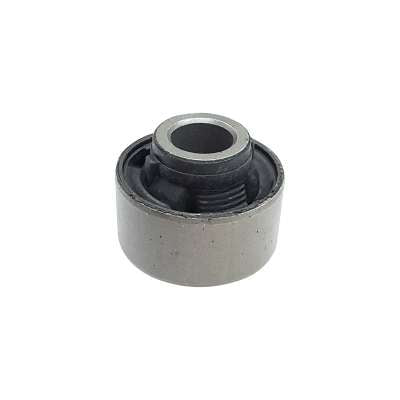 Bucha Bandeja Diant Dir Esq Nissan March Kicks Versa