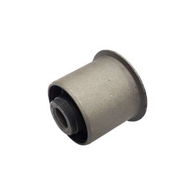 Bucha Bandeja Dianteiro Superior Nissan Frontier