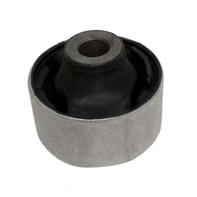 Par Bucha Bandeja Dir Esq Honda Civic 2001-2006