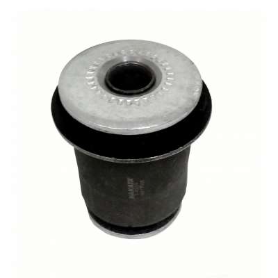 Bucha Bandeja Dianteiro Inferior D/E Toyota Hilux - Imagem 1