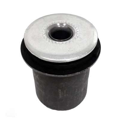 Bucha Bandeja Traseiro Direito/Esquerdo Inferior Hilux