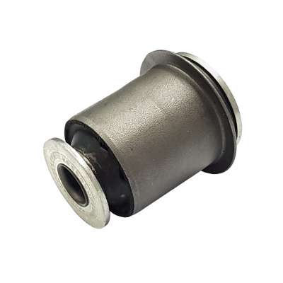 Bucha Bandeja Dianteiro Direito/Esquerdo Inferior Hilux - Imagem 1