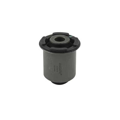 Bucha Bandeja Dianteiro Direito/Esquerdo Tucson