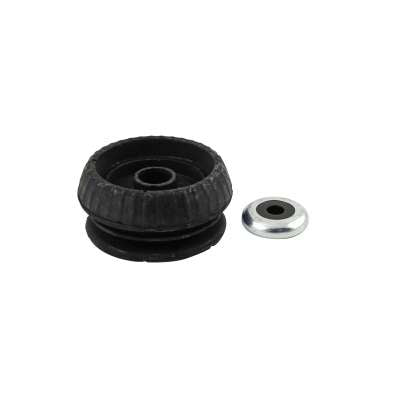 Coxim Amortecedor Diant Dir Esq Ford Ka Courier Fiesta