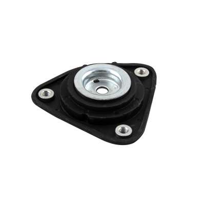 Coxim Amortecedor Diant Dir Esq Ford Focus Ghia 2.0 GLX GL T