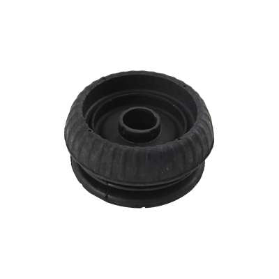 Coxim Amortecedor Dianteiro Direito/Esquerdo Ford Ka - Imagem 1