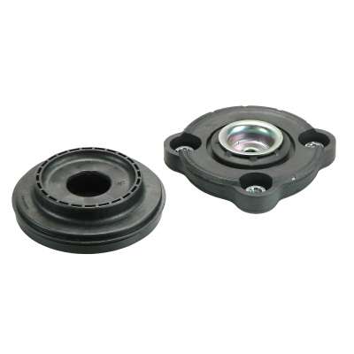 Coxim Amortecedor Diant Dir Esq Fiat Argo Cronos Fiorino Gra