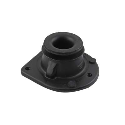 Coxim Amortecedor Dianteiro D/E Fiat Siena - Imagem 1