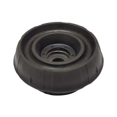 Coxim Amortecedor Diant Dir Esq Renault Duster Logan Oroch S