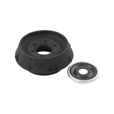 Coxim Amortecedor Diant Dir Esq Renault Clio Kangoo Symbol T