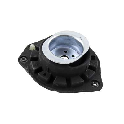 Coxim Amortecedor Diant Renault Megane Megane Grand Tour