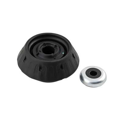 Coxim Amortecedor Diant Dir Esq Honda Fit City HRV