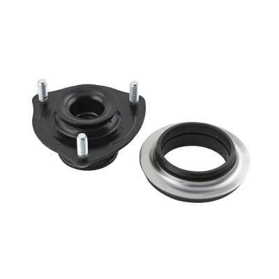 Coxim Amortecedor Diant. Dir Esq Honda Civic Lxl Lxs Si Aut