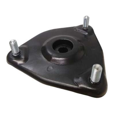 Coxim Amortecedor Diant Dir Esq Hyundai i30 i30 CW i30 GLS