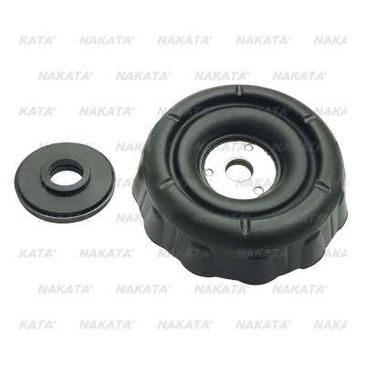 Coxim Amortecedor Diant Dir Esq Hyundai HB20 Kia Picanto Sou