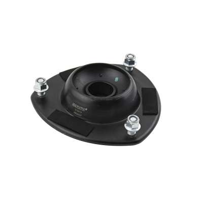 Coxim Amortecedor Dianteiro Hyundai Tucson com Rolamento