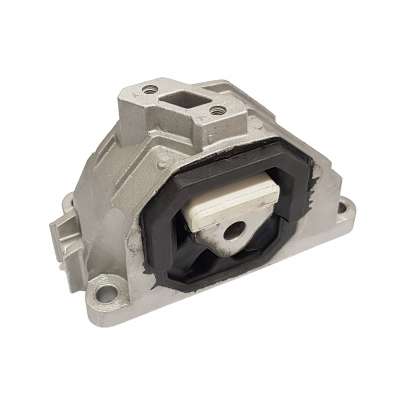 Coxim Motor Dianteiro Direito VW Polo Fox - Imagem 1