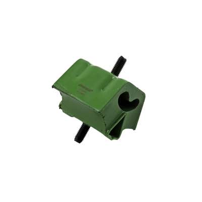 Coxim Motor Dianteiro Direito/Esquerdo Parati Gol