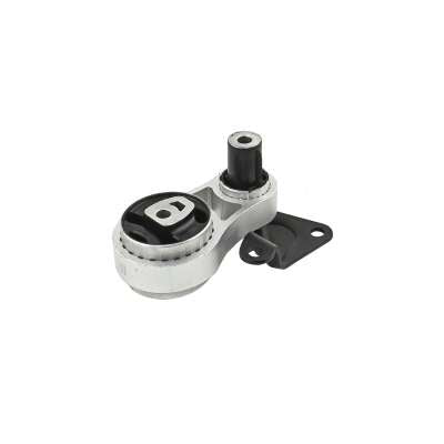 COXIM MOTOR TRASEIRO DIREITO/ESQUERDO FORD KA FIESTA