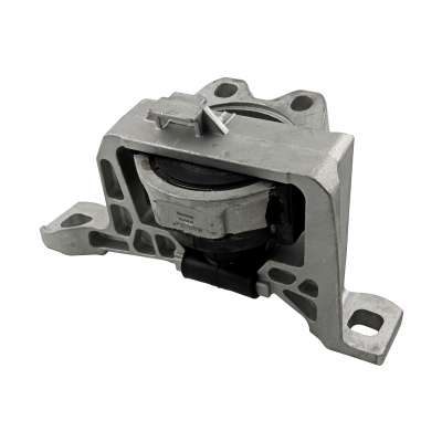 Coxim Motor Dianteiro Direito Ford Focus