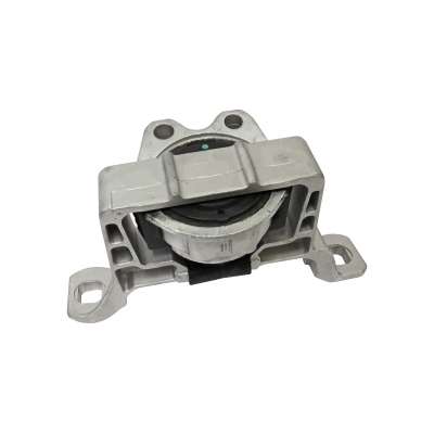 Coxim Motor Dianteiro Direito Ford Focus 2008-2016