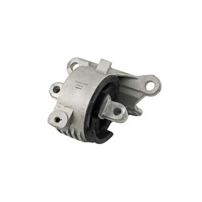 Coxim Motor Dianteiro Esquerdo Ford Ka Fiesta