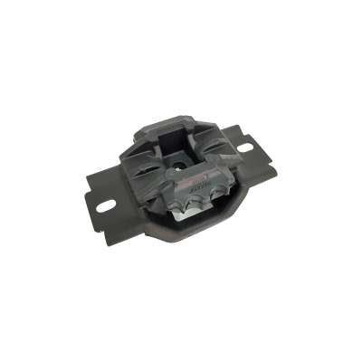 Coxim Motor Dianteiro Esquerdo Ford Ecosport