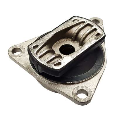 Coxim Motor Dianteiro Esquerdo Fiat Idea Siena - Imagem 1