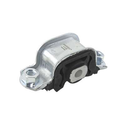 Coxim Motor Diant Central Citroën Jumper Fiat Ducato Peugeot