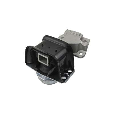 Coxim Motor Dianteiro Direito Peugeot 307 - Imagem 1