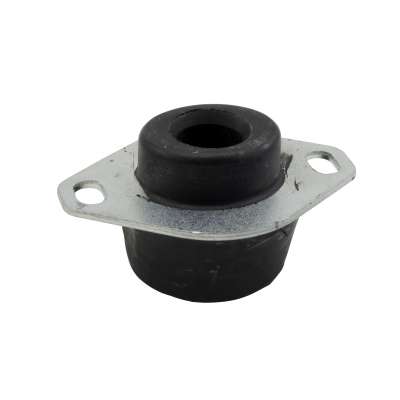 Coxim Motor Dianteiro Esquerdo Peugeot Citroen 106 - Imagem 1