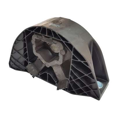 Coxim Motor Dir Renault Logan Sandero