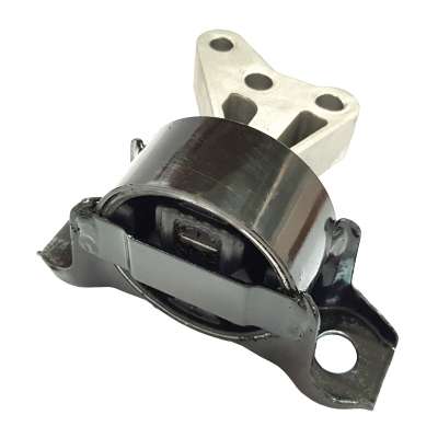 Coxim Motor Dianteiro Direito Renault Kwid - Imagem 1