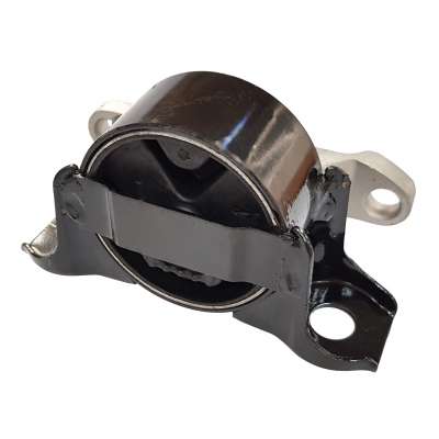 Coxim Motor Dianteiro Esquerdo Renault Kwid 1.0 - Imagem 1