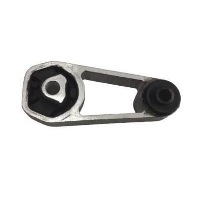 Coxim Motor Dianteiro Direito/Esquerdo Renault Kwid - Imagem 1