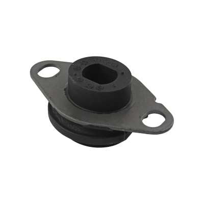 Coxim Motor Dianteiro Esquerdo Renault Clio NB36012 - Imagem 1