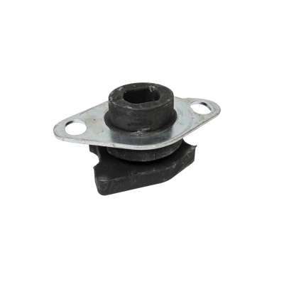 Coxim Motor Renault Clio 2p 4p Sedan 1.6 16v Flex Gas 00-09
