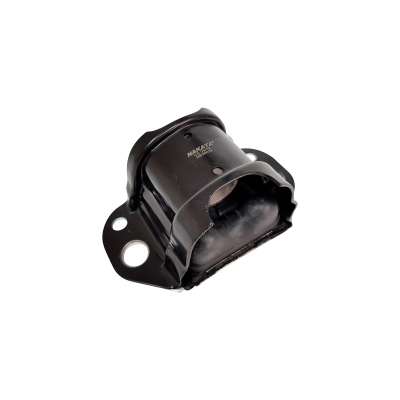 Coxim Motor Dianteiro Direito Renault Kangoo - Imagem 1