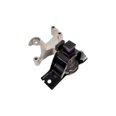 Coxim Motor Dir Nissan Sentra
