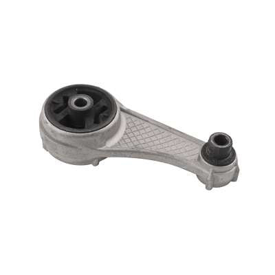 Coxim Motor Tras Central Renault Clio Kangoo