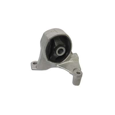 Coxim Motor Dianteiro Central Honda Civic - Imagem 1