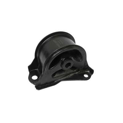 Coxim Motor Traseiro Central Honda Civic 95/01 - Imagem 1