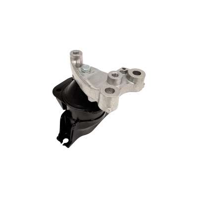 Coxim Motor Dir Honda Civic
