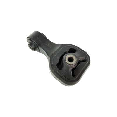 Coxim Motor Tras Honda City Fit