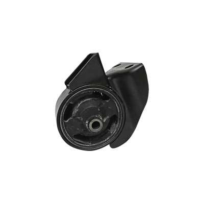 Coxim Motor Traseiro Central Hyundai Tucson Kia - Imagem 1