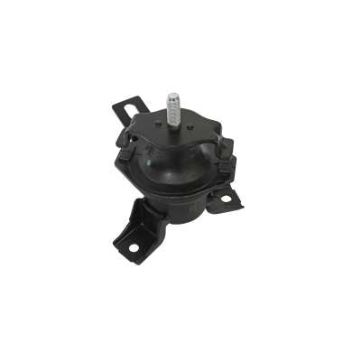 Coxim Motor Dir Mitsubishi Airtrek Outlander - Imagem 1