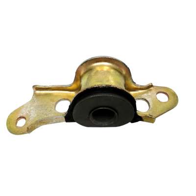 Bucha Bandeja Traseiro Direito Sem Barra Estabilizadora - Imagem 1