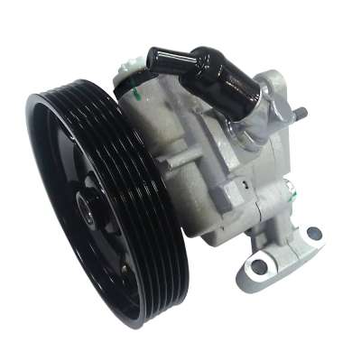 Bomba Direção Hidráulica Fiat Punto Strada - Imagem 1