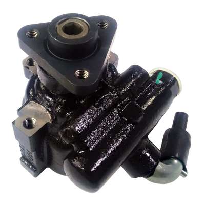 Bomba Direção Hidráulica FIAT Palio - Imagem 1